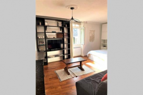 Appartement cosy